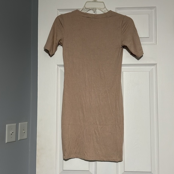 Forever 21 Dress - Picture 3 of 3